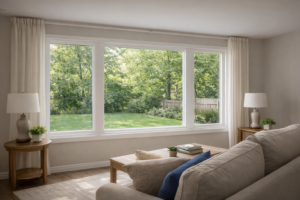 brad-windows-installation